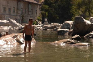 2022_Tessin 2 072.jpg